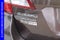 2019 Subaru Outback 3.6R Touring