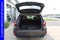 2019 Subaru Outback 3.6R Touring