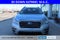 2022 Subaru Ascent Premium