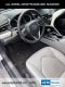 2024 Toyota Camry XLE