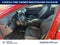 2024 Toyota Camry SE Nightshade