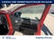 2024 Toyota Camry SE Nightshade