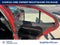 2024 Toyota Camry SE Nightshade