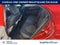 2024 Toyota Camry SE Nightshade