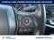 2024 Toyota Camry SE Nightshade