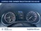 2024 Toyota Camry SE Nightshade
