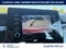2024 Toyota Camry SE Nightshade