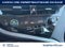 2024 Toyota Camry SE Nightshade