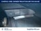 2024 Toyota Camry SE Nightshade