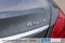 2017 Mercedes-Benz C-Class C 300 4MATIC®