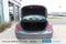 2017 Mercedes-Benz C-Class C 300 4MATIC®