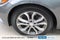 2017 Mercedes-Benz C-Class C 300 4MATIC®