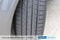 2017 Mercedes-Benz C-Class C 300 4MATIC®