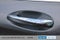 2017 Mercedes-Benz C-Class C 300 4MATIC®