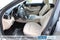 2017 Mercedes-Benz C-Class C 300 4MATIC®