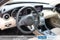 2017 Mercedes-Benz C-Class C 300 4MATIC®