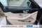2017 Mercedes-Benz C-Class C 300 4MATIC®