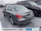 2017 Mercedes-Benz C-Class C 300 4MATIC®