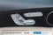 2017 Mercedes-Benz C-Class C 300 4MATIC®