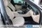 2017 Mercedes-Benz C-Class C 300 4MATIC®
