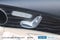 2017 Mercedes-Benz C-Class C 300 4MATIC®