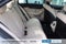 2017 Mercedes-Benz C-Class C 300 4MATIC®