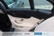 2017 Mercedes-Benz C-Class C 300 4MATIC®