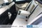 2017 Mercedes-Benz C-Class C 300 4MATIC®