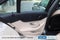 2017 Mercedes-Benz C-Class C 300 4MATIC®