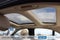 2017 Mercedes-Benz C-Class C 300 4MATIC®