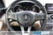 2017 Mercedes-Benz C-Class C 300 4MATIC®