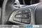 2017 Mercedes-Benz C-Class C 300 4MATIC®