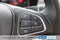 2017 Mercedes-Benz C-Class C 300 4MATIC®
