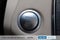 2017 Mercedes-Benz C-Class C 300 4MATIC®