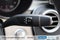 2017 Mercedes-Benz C-Class C 300 4MATIC®