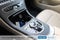 2017 Mercedes-Benz C-Class C 300 4MATIC®