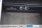 2017 Mercedes-Benz C-Class C 300 4MATIC®