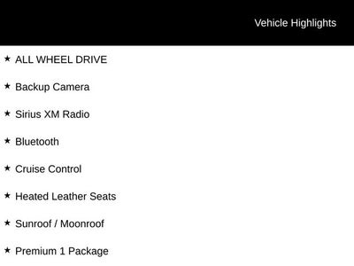 2017 Mercedes-Benz C-Class C 300 4MATIC®