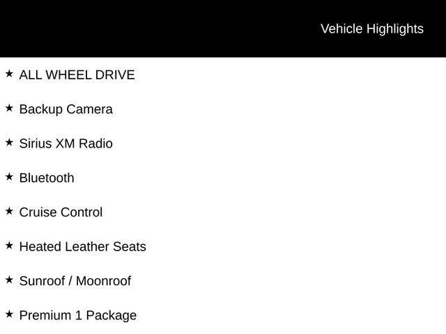 2017 Mercedes-Benz C-Class C 300 4MATIC®