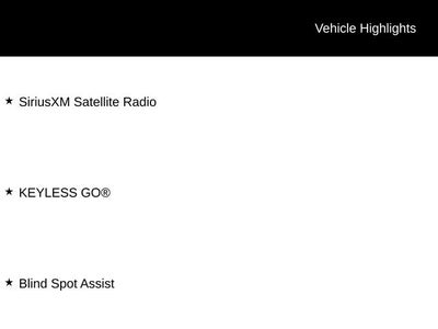 2017 Mercedes-Benz C-Class C 300 4MATIC®