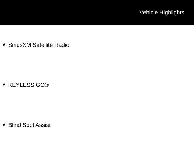 2017 Mercedes-Benz C-Class C 300 4MATIC®