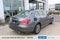 2017 Mercedes-Benz C-Class C 300 4MATIC®