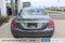 2017 Mercedes-Benz C-Class C 300 4MATIC®