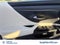 2022 Lexus ES 350