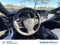2022 Lexus ES 350