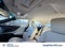 2022 Lexus ES 350