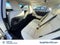 2022 Lexus ES 350