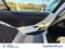 2022 Lexus ES 350