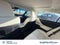 2022 Lexus ES 350