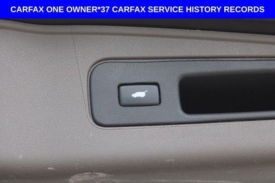 2013 Honda Odyssey EX-L